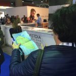 Guide TorreVado.info BIT Milano 2017