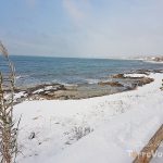 costa torre vado nevicata 2017