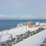 neve 2017 panoramica torrevado