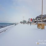 neve lungomare torre vado