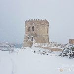 torre torre vado neve