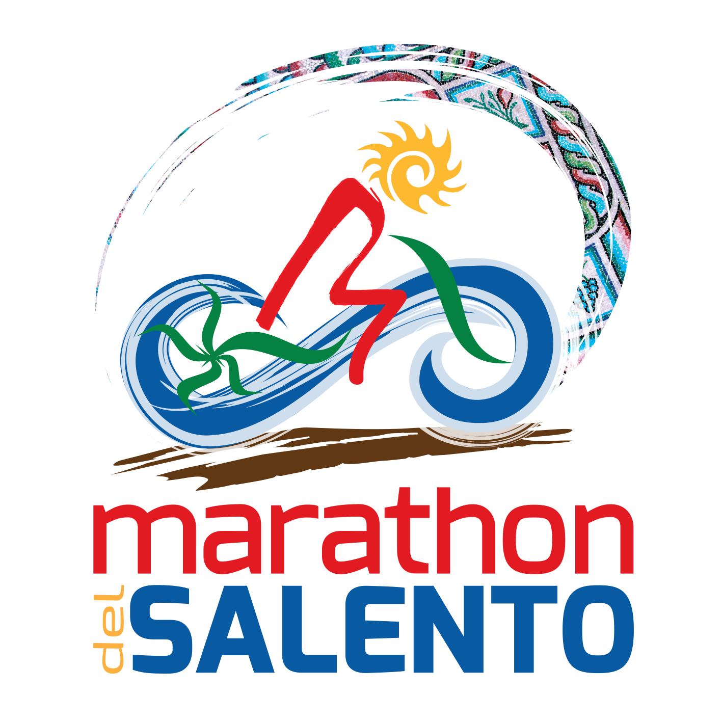 Marathon del salento