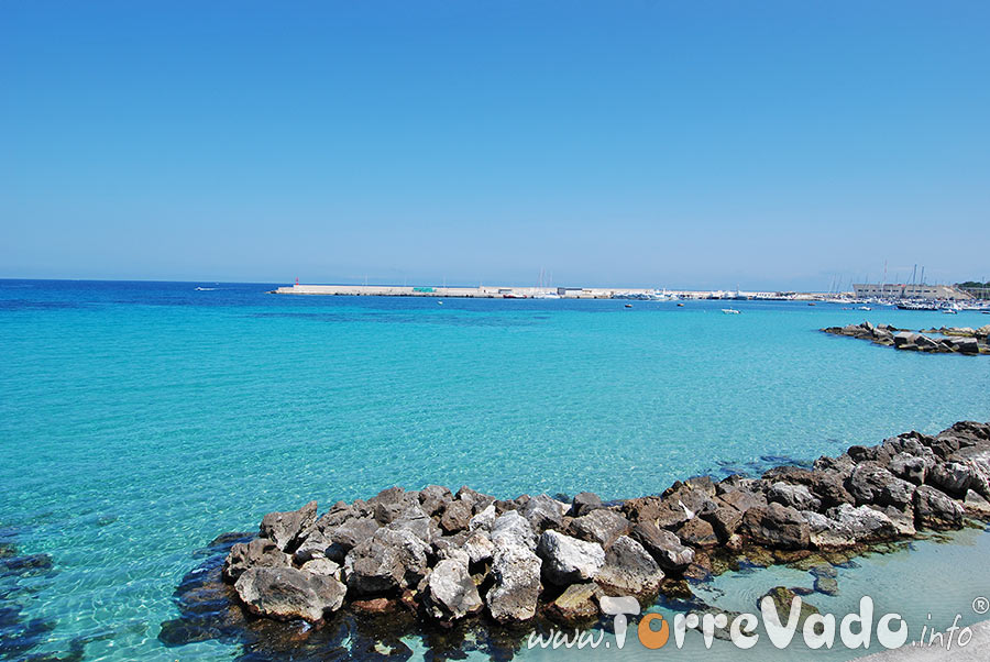 Il Mare di Otranto