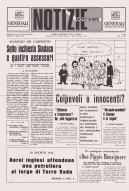 Notizie Morcianesi 08 Febbraio 1987