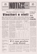 Notizie Morcianesi 05 Luglio 1987