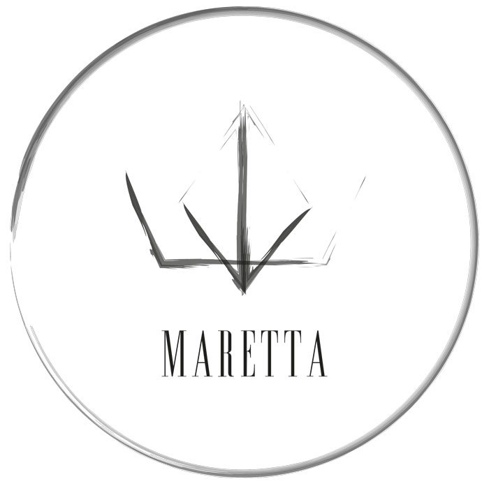 Logo Maretta