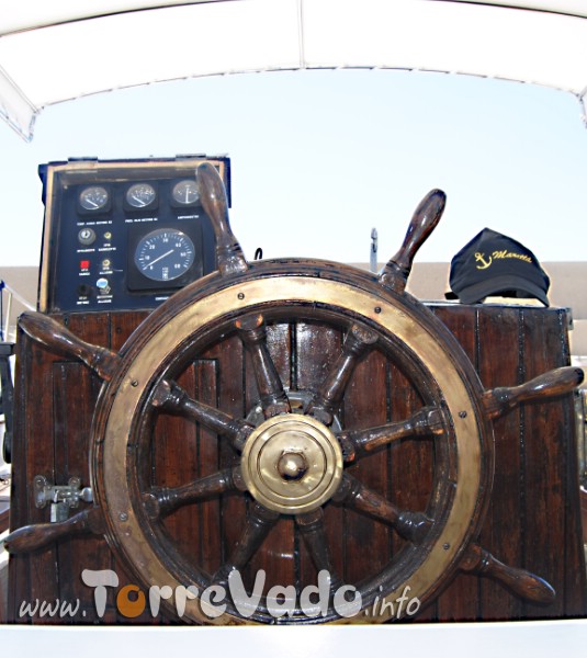 foto Operatori e servizi morciano di leuca, torre vado e morciano di leuca