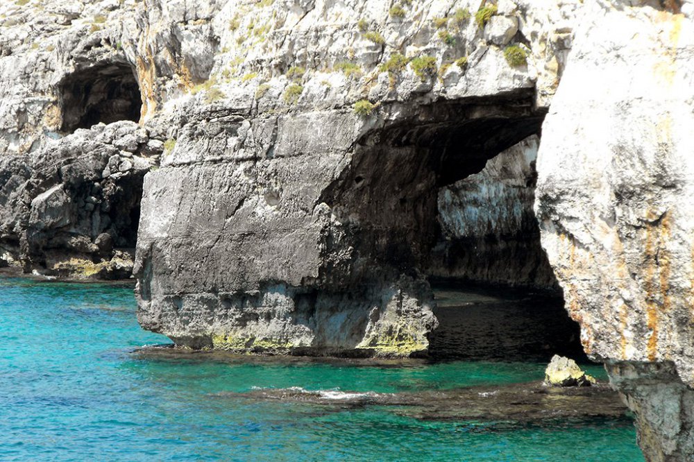 foto Operatori e servizi morciano di leuca, torre vado e morciano di leuca