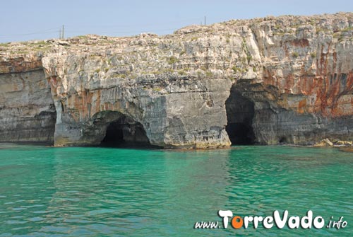 foto Operatori e servizi morciano di leuca, torre vado e morciano di leuca