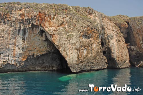 foto Operatori e servizi morciano di leuca, torre vado e morciano di leuca