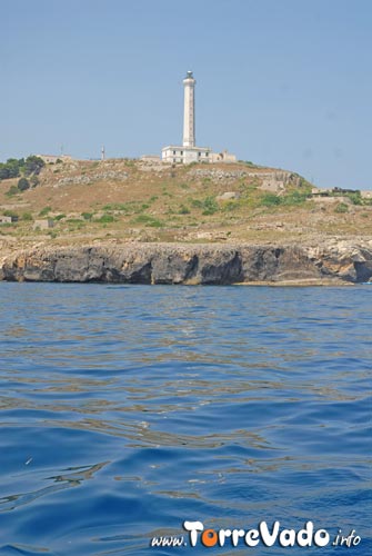 foto Operatori e servizi morciano di leuca, torre vado e morciano di leuca