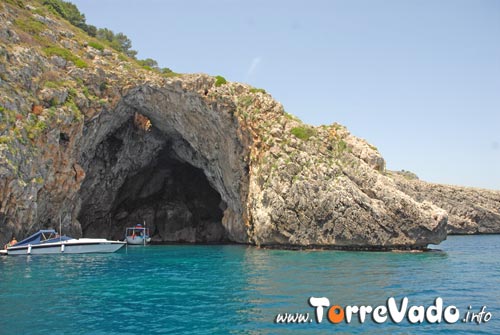 foto Operatori e servizi morciano di leuca, torre vado e morciano di leuca