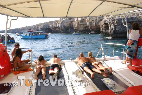 foto Operatori e servizi morciano di leuca, torre vado e morciano di leuca