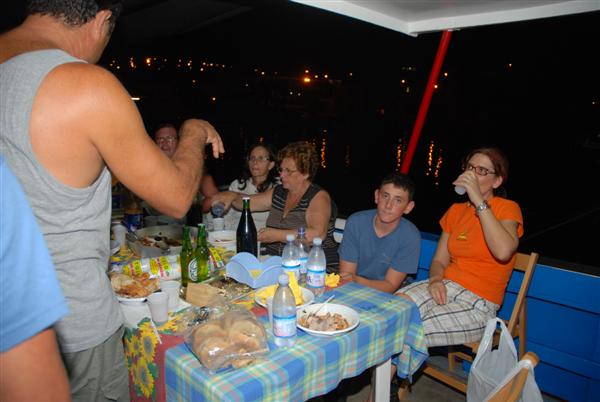 foto Operatori e servizi morciano di leuca, torre vado e morciano di leuca