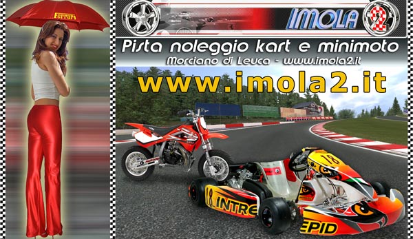 imola2 