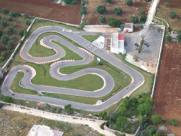 imola2 pista