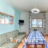 Casa Tiziana 1 (foto 3) - Salento