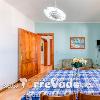 Casa Tiziana 1 (foto 4) - Salento