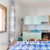 Casa Tiziana 1 (foto 6) - Salento