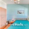 Casa Tiziana 1 (foto 7) - Salento