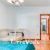 Casa Tiziana 1 (foto 12) - Salento