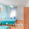 Casa Tiziana 1 (foto 14) - Salento