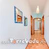 Casa Tiziana 1 (foto 16) - Salento