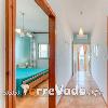 Casa Tiziana 1 (foto 17) - Salento