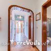 Casa Tiziana 1 (foto 19) - Salento