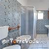 Casa Tiziana 1 (foto 21) - Salento