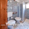 Casa Tiziana 1 (foto 22) - Salento