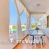 Casa Tiziana 1 (foto 23) - Salento