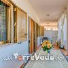 Casa Tiziana 1 (foto 24) - Salento