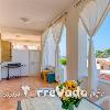 Casa Tiziana 1 (foto 25) - Salento