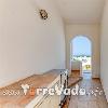 Casa Tiziana 1 (foto 28) - Salento
