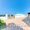 Casa Tiziana 1 (foto 29) - Salento