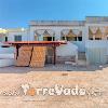 Casa Tiziana 1 (foto 30) - Salento