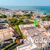 Casa Tiziana 1 (foto 32) - Salento