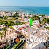 Casa Tiziana 1 (foto 34) - Salento