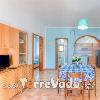 Casa Tiziana 2 (foto 3) - Salento
