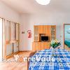 Casa Tiziana 2 (foto 4) - Salento