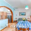 Casa Tiziana 2 (foto 6) - Salento