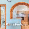 Casa Tiziana 2 (foto 7) - Salento