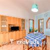 Casa Tiziana 2 (foto 9) - Salento