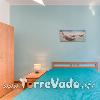 Casa Tiziana 2 (foto 10) - Salento