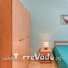 Casa Tiziana 2 (foto 12) - Salento