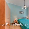 Casa Tiziana 2 (foto 13) - Salento