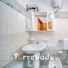 Casa Tiziana 2 (foto 14) - Salento