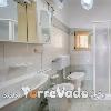 Casa Tiziana 2 (foto 15) - Salento