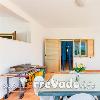 Casa Tiziana 2 (foto 16) - Salento